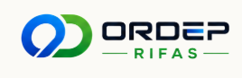 ORDEP Rifas